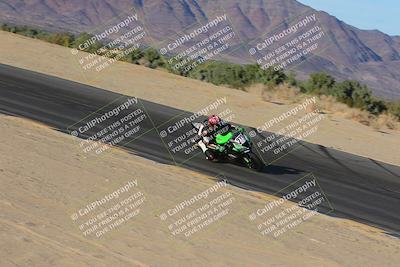 media/Dec-14-2023-Racers Edge (Thu) [[2b7ed58cb2]]/A Group/Session 5 (Turn 10 Inside)/